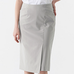 Cooling Suit Wrap Skirt