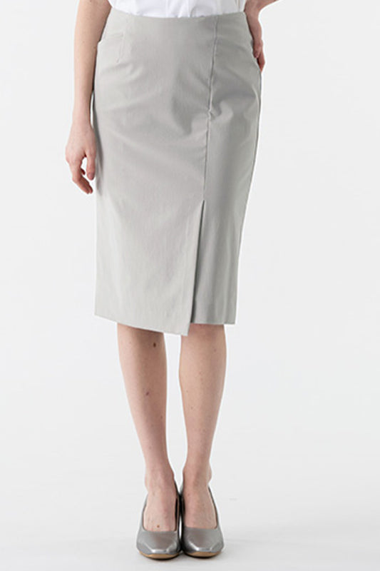 Cooling Suit Wrap Skirt