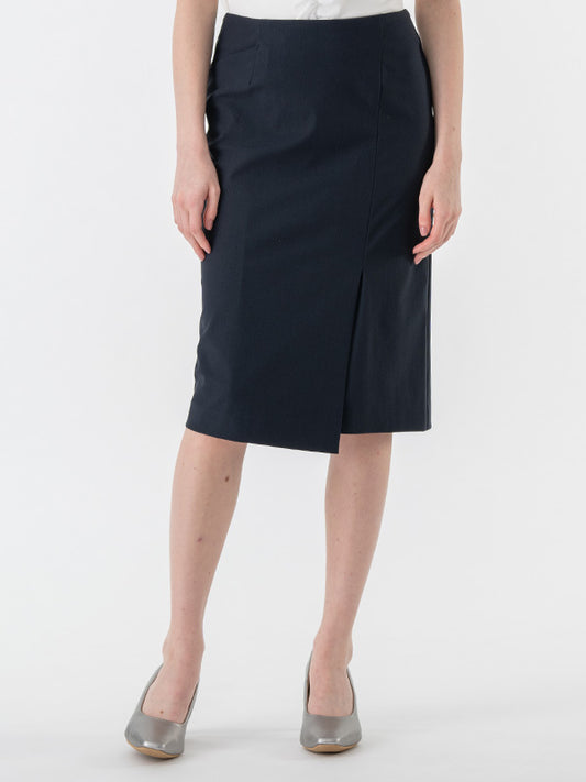 Cooling Suit Wrap Skirt