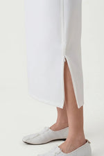 AI Enhanced Image