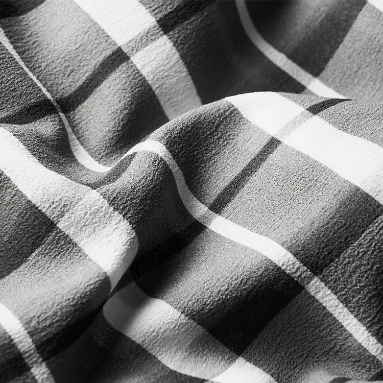 全身ラクでリラックスするワンピース