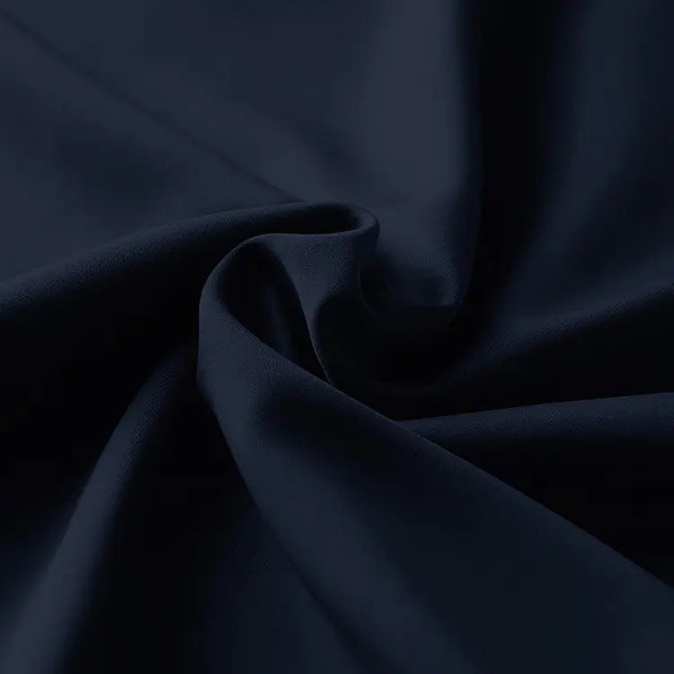 The Feeling of Being Put-Together