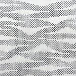 【本場大島紬】名刺入れ