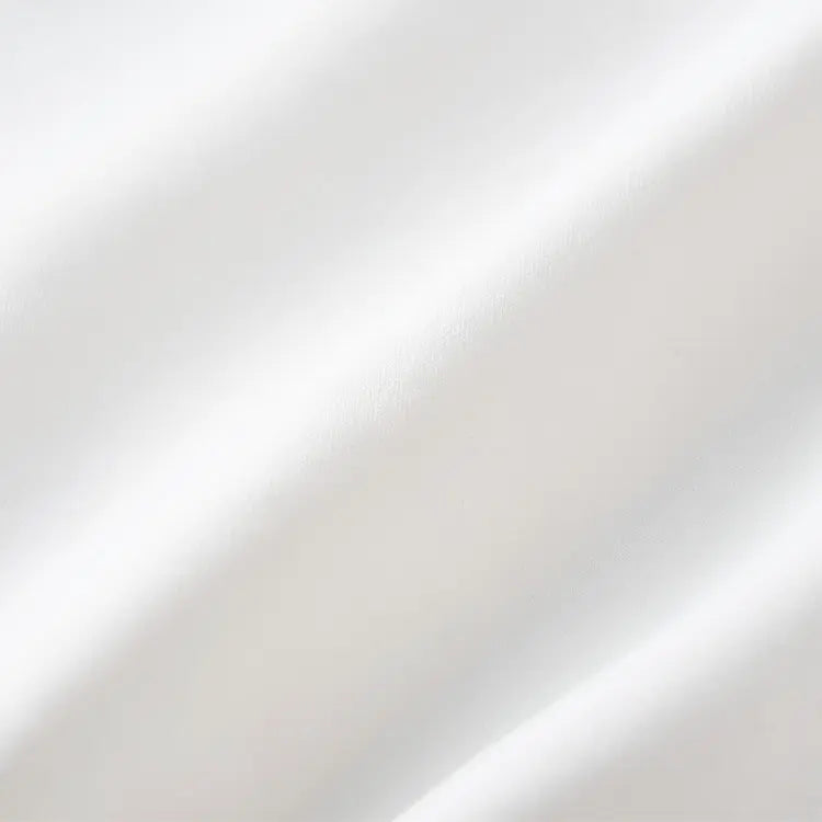 空気をまとう、軽やかさ