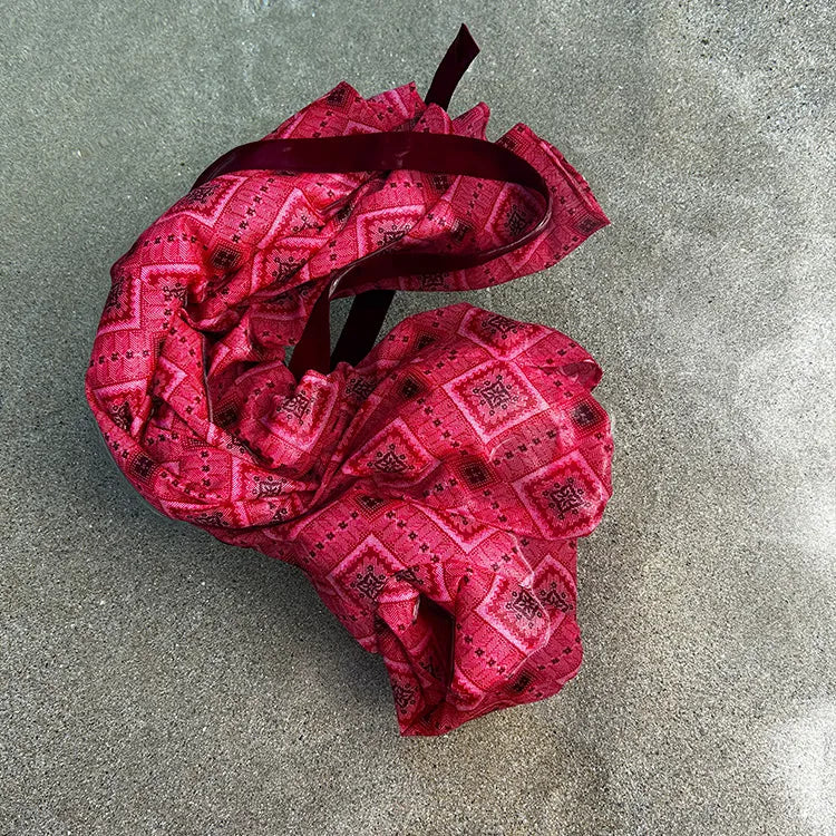 ウォッシャブルでシワ知らず。忙しい女性の心強い味方