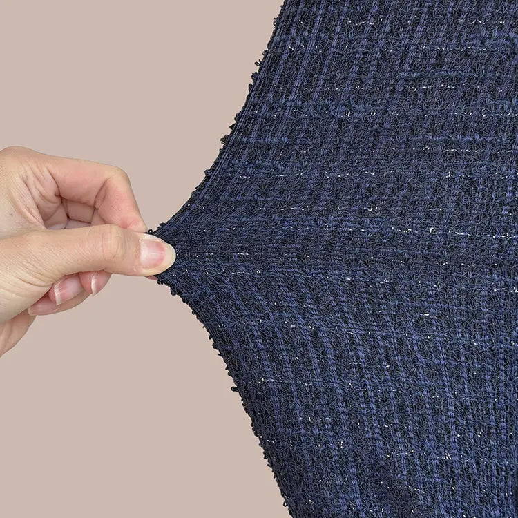 驚くほど伸びて、からだがラクに