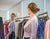 Customer Testimonials
