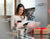 Customer Testimonials