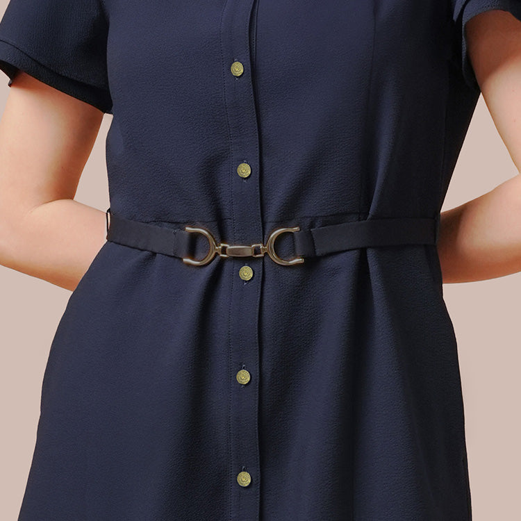 ラクに動けて、機能もスタイルも両立