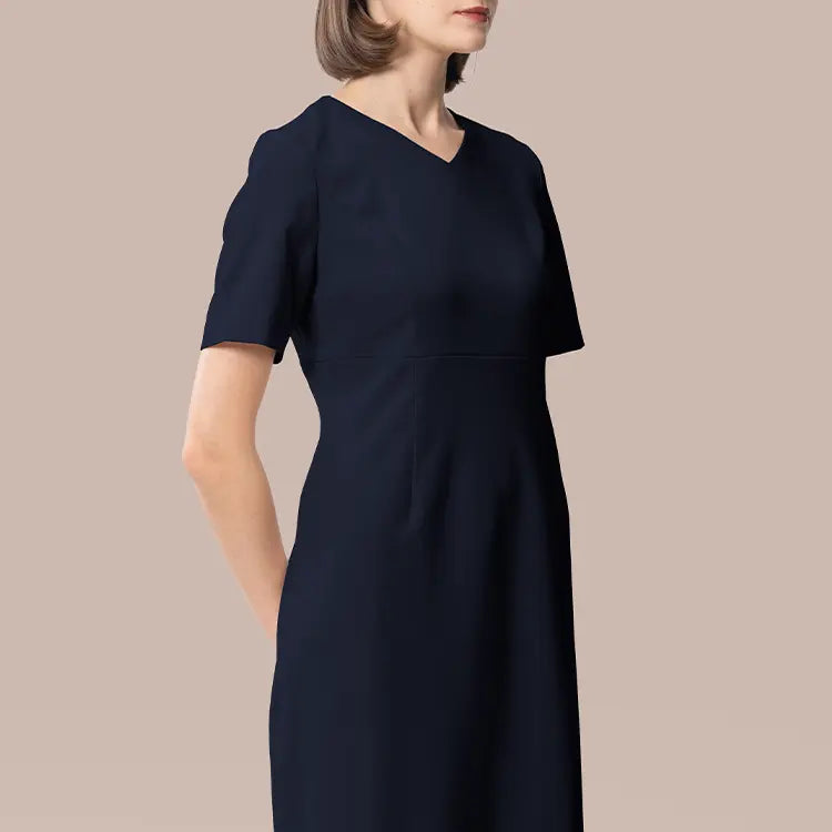 「マイナス５キロ見え」がかなう３つの「すっきり」