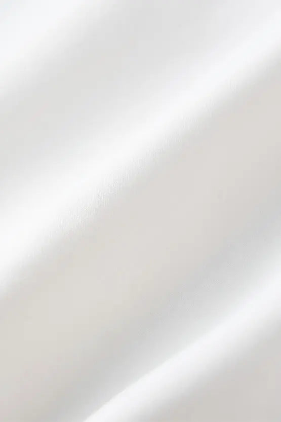 【宇宙素材】ペプラムジャケット