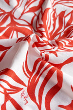 [Stretch Jersey] Mimorin Dress