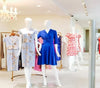 Ginza_Flagship