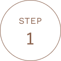 Step 