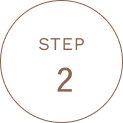 Step 