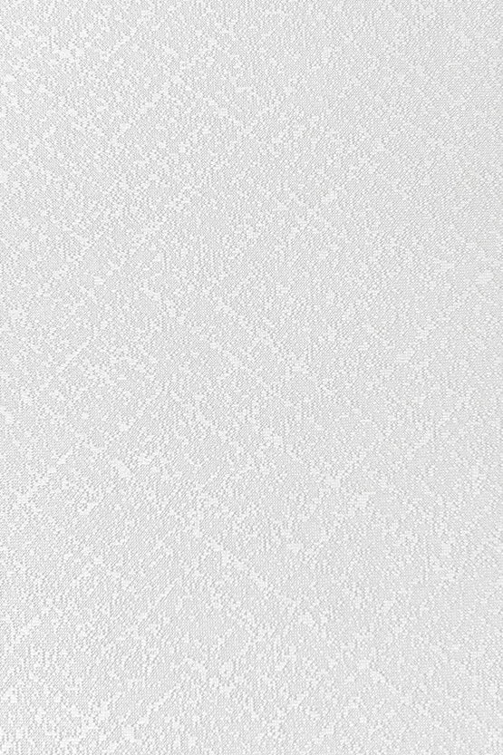 【ストレッチジャカード】ノーカラーショート丈ジャケット