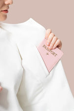 【宇宙素材】ペプラムジャケット