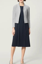 [Active Cool] Bolero Jacket