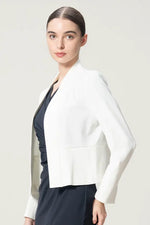 [Active Cool] Bolero Jacket