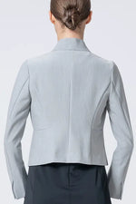 [Active Stretch] Bolero Jacket