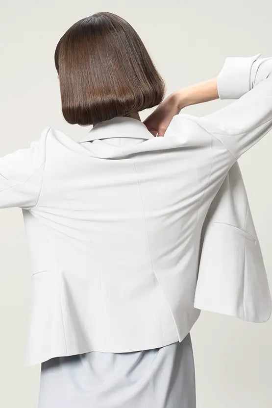 [Active Cool] Tailored Jacket
