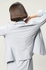 [Active Cool] Tailored Jacket