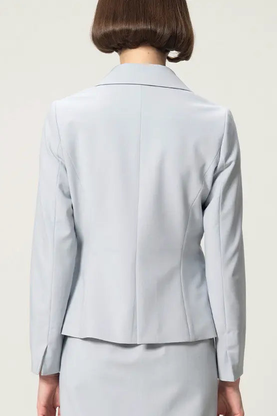 [Active Cool] Tailored Jacket