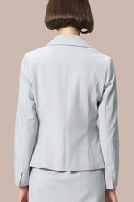 【アクティブクール】テーラードジャケット