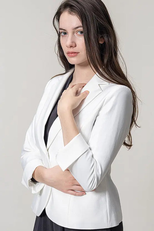 ピンク– kay me ピンク– kay me