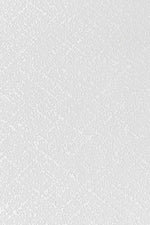 【ストレッチジャカード】テーラードジャケット