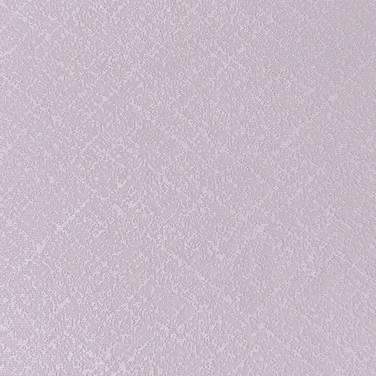 Featuring 3D jacquard fabric crafted with Japan's finest textile technologies