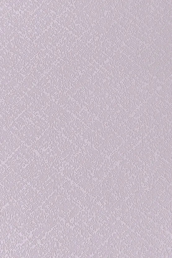 【ストレッチジャカード】テーラードジャケット