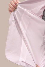 【ストレッチジャカード】テーラードジャケット