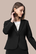 【宇宙素材】テーラードジャケット