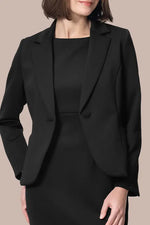 【宇宙素材】テーラードジャケット