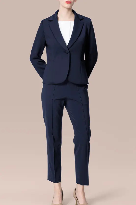 【宇宙素材】テーラードジャケット