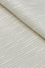 【ストレッチツイード】テーラードジャケット