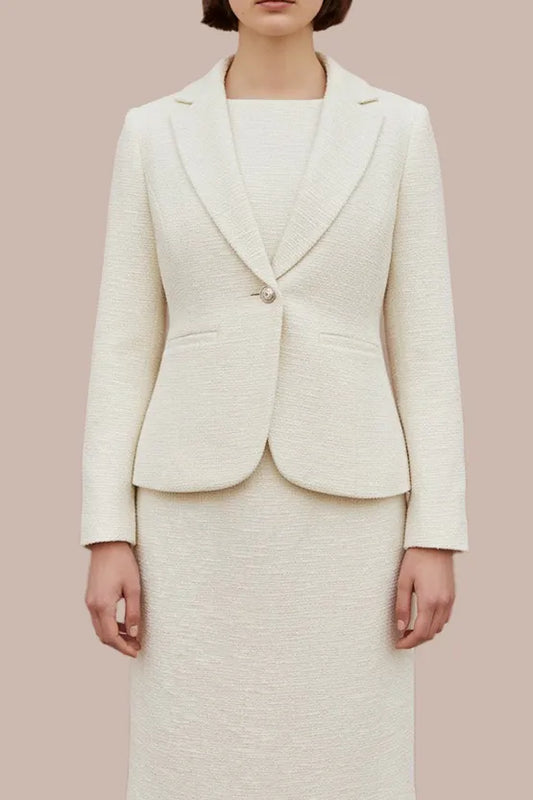 グレージュ– kay me グレージュ– kay me