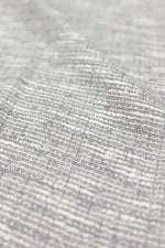 【ストレッチツイード】テーラードジャケット