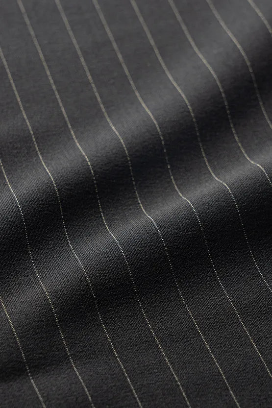 【アクティブクール】モードテーラードジャケット