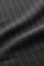 【アクティブクール】モードテーラードジャケット