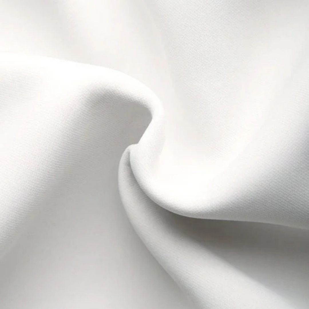 温度調整して、驚くほど軽い