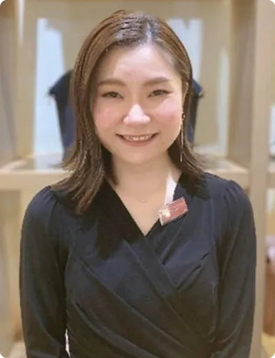 有楽町店 Kaede