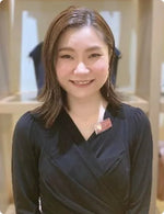 有楽町店 Kaede
