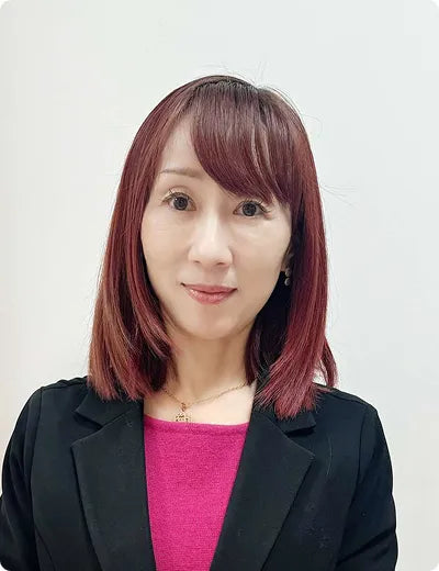 京都店 Kako