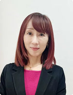 京都店 Kako