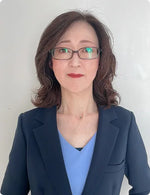 梅田店 Kiyomi