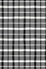 【ストレッチシフォン】レイヤードワンピース