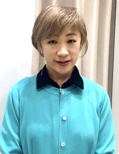有楽町店 Narumi