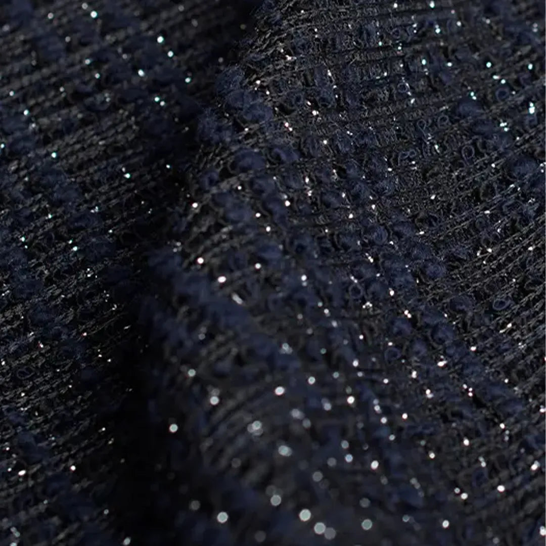 超軽量で驚くほどストレッチ、洗えるツイード